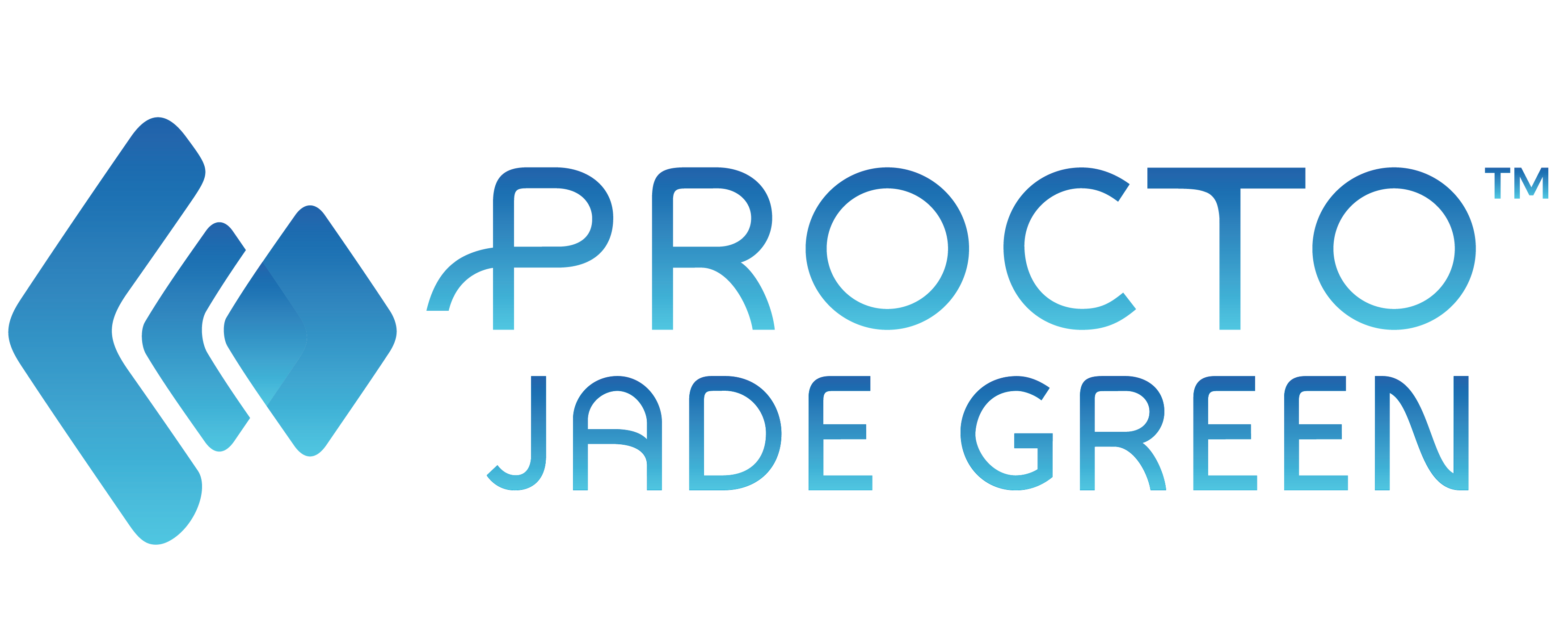 procto guard jade green